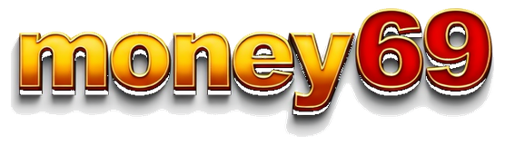 money69 logo