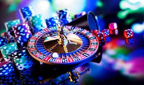 money69 Apa yang Kami Tawarkan dalam Ruang Hotpot