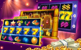 money69 Cara Plinko Bekerja di Lobiku money69