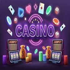 money69 Volleyball Betting