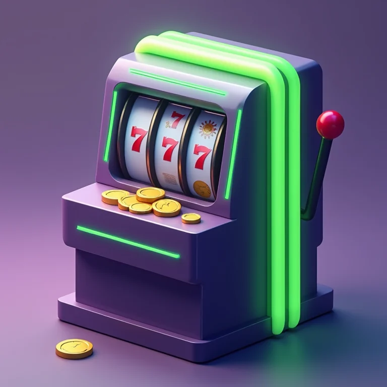 money69 E-Sports Arena