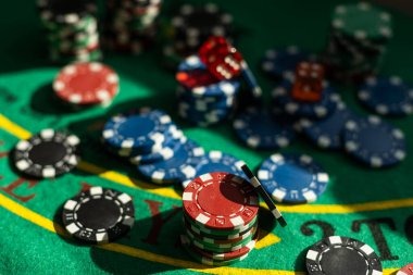 money69 Pusat sokongan