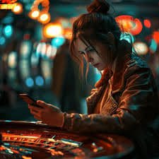 money69 Terma Jelas Sebelum Akaun Dibuka