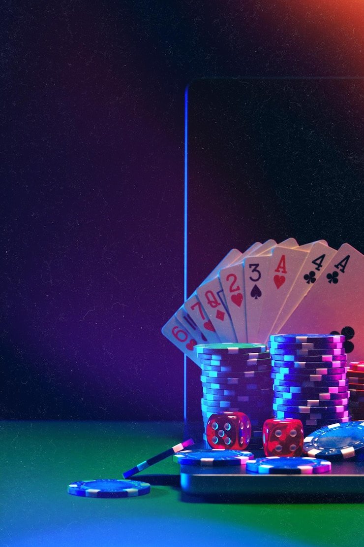 money69 mobile gaming