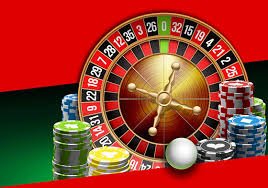 money69 Ciri-ciri aplikasi yang membuat perbezaan