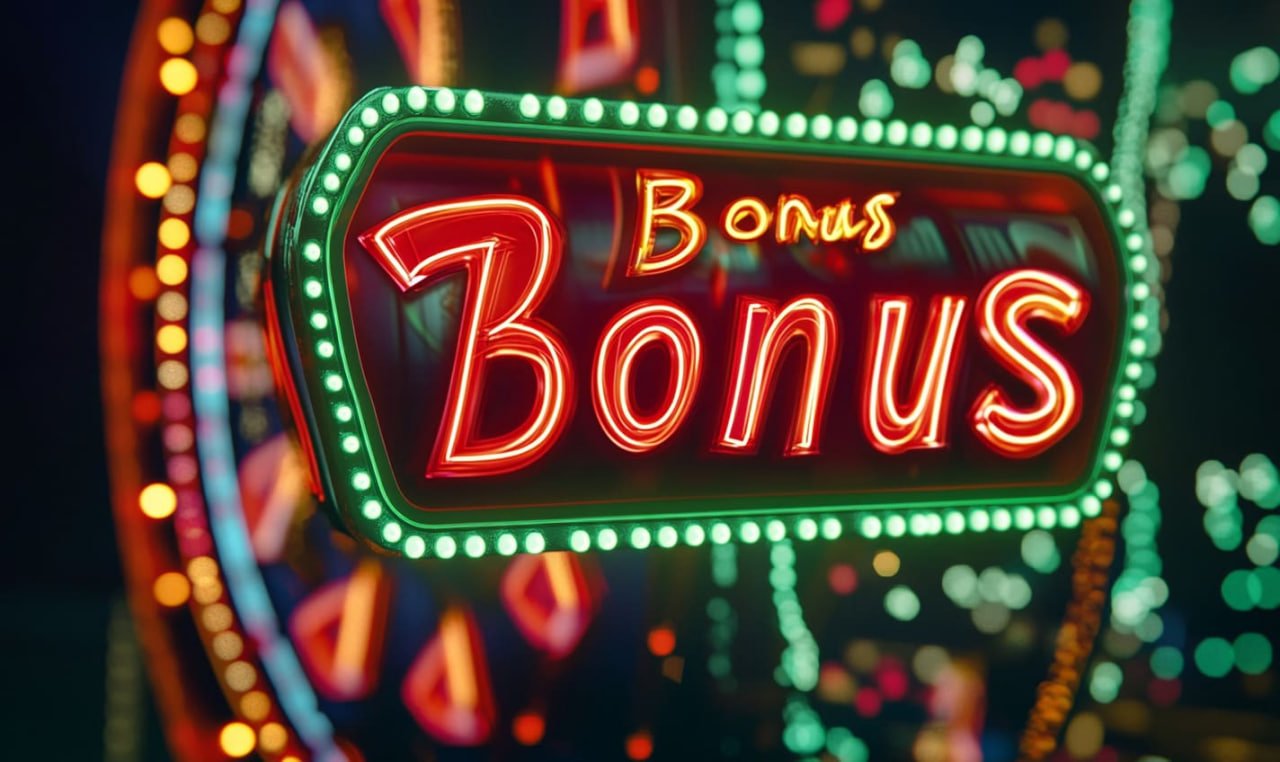 money69 Apa yang Perlu Anda Ketahui Tentang money69