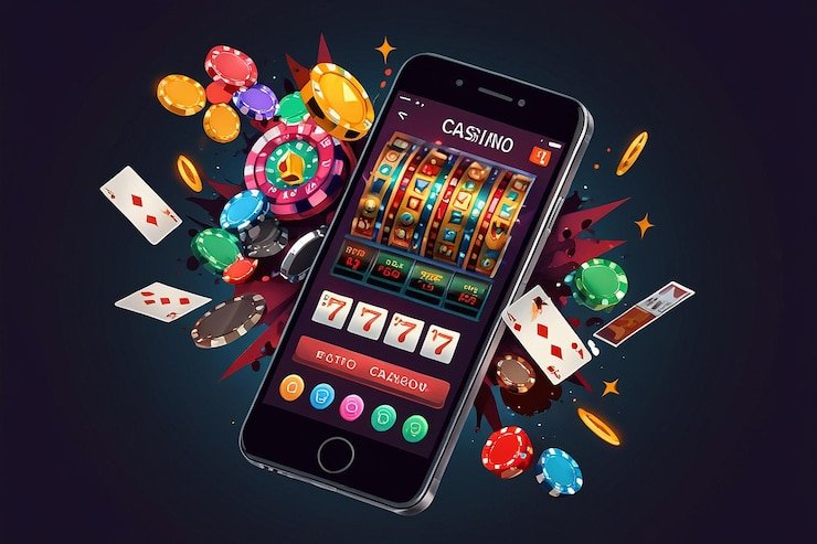 money69 Hotpot Berkualiti Studio dengan Dealer Langsung