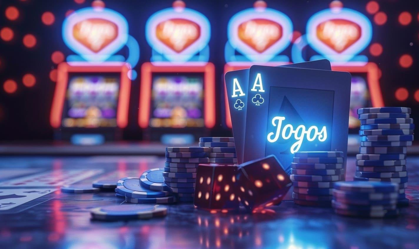 money69 Plinko dengan Cip Jatuh dan Pembayaran Jelas