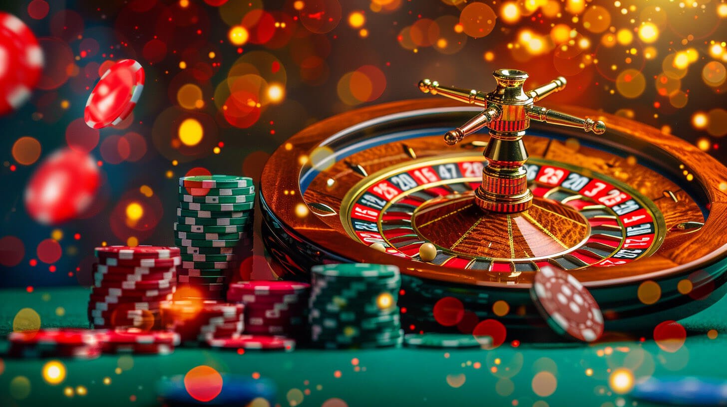 money69 Sistem Deposit dan Penarikan Malaysia